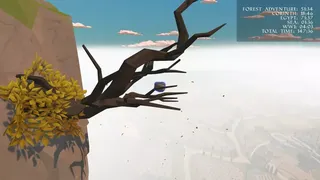 Скриншот 8 к игре Rock and Scroll