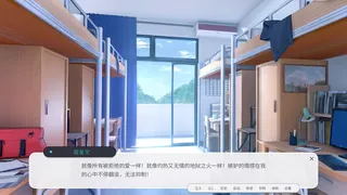 Скриншот 5 к игре 男娘恋爱物语