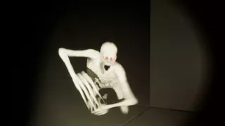 WAHM | وهم