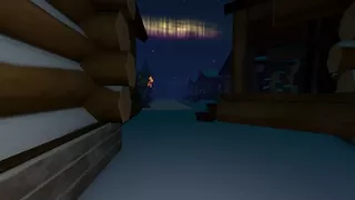 Twisted Christmas