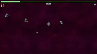 Скриншот 5 к игре Dusky Cap