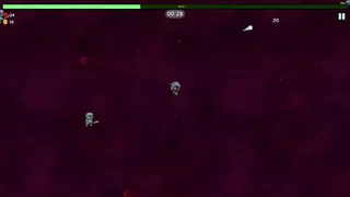 Скриншот 6 к игре Dusky Cap