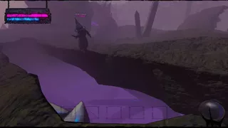 Mage Arena