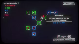 Antivirus PROTOCOL