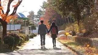 전설의 반팅