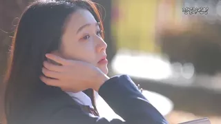 전설의 반팅