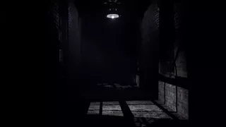 Test of Fear | 肝試しの夜に