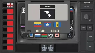 Скриншот 5 к игре FLAG-O-TRON