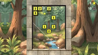 Mini Games: 30 in 1 - Unpacking Hyper-Casual Fun Challenges