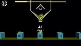 Скриншот 5 к игре Mini Games: 30 in 1 - Unpacking Hyper-Casual Fun Challenges