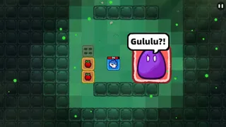 Скриншот 5 к игре Demon Lord: Just a Block