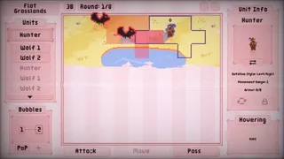 Скриншот 5 к игре Honest Helper