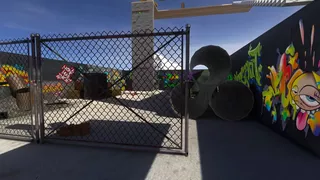 Apex Ascent