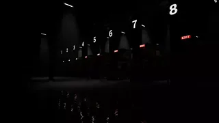Скриншот 7 к игре DOLL INC
