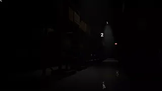Скриншот 8 к игре DOLL INC