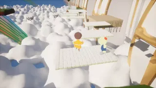 Скриншот 5 к игре I See Me