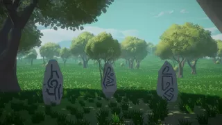 Oathbound