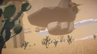 Oathbound