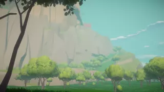 Oathbound