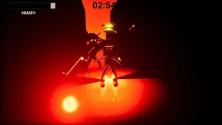Скриншот 5 к игре CATASTROPHE