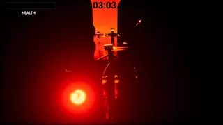 Скриншот 8 к игре CATASTROPHE