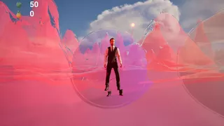 Stellar: Chroma Codex