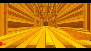 Скриншот 5 к игре GREED