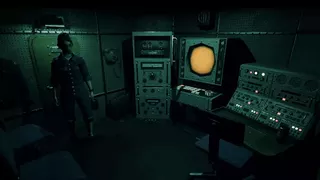 Heavy Metal Death Can