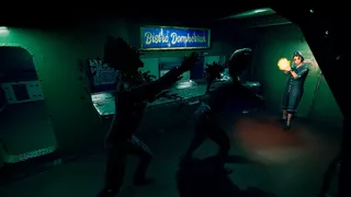 Heavy Metal Death Can