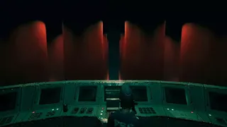 Скриншот 5 к игре Heavy Metal Death Can