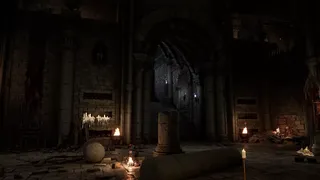 Скриншот 6 к игре Recall News