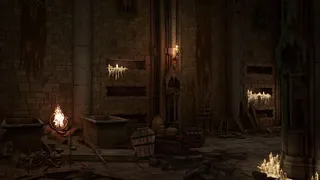 Скриншот 7 к игре Recall News