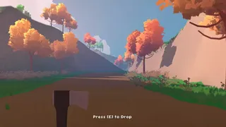 Скриншот 6 к игре Forest Keeper Lookout
