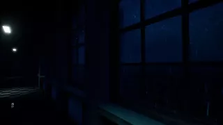 Forest Asylum 2