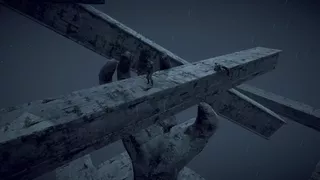 Высокая Башня (The High Tower)