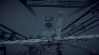 Высокая Башня (The High Tower)