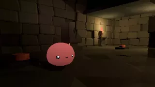 ADVENTURE of SLIME