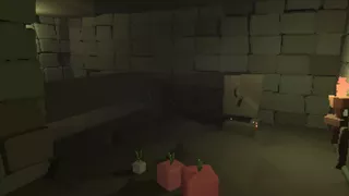 ADVENTURE of SLIME