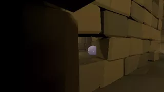 ADVENTURE of SLIME