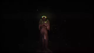 ha-ha-ho-ho-horror