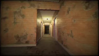 ha-ha-ho-ho-horror