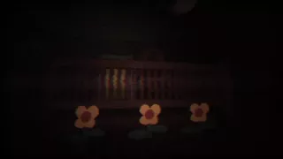 ha-ha-ho-ho-horror