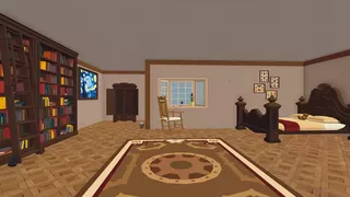 Puzzle Company