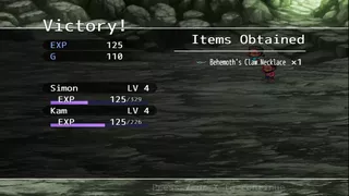 Tales of SclObonia