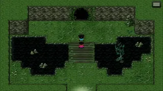Скриншот 7 к игре Tales of SclObonia