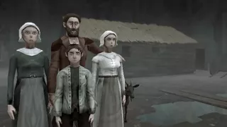 FATHER