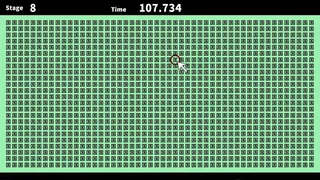 Скриншот 7 к игре みんなで間違い探しスタジアム