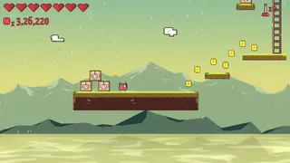 Скриншот 7 к игре For Aerolite