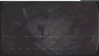 Noosphere