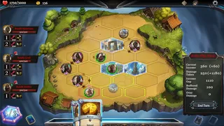 Coin War